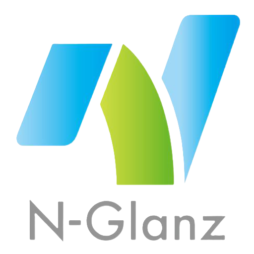 N-Glanz